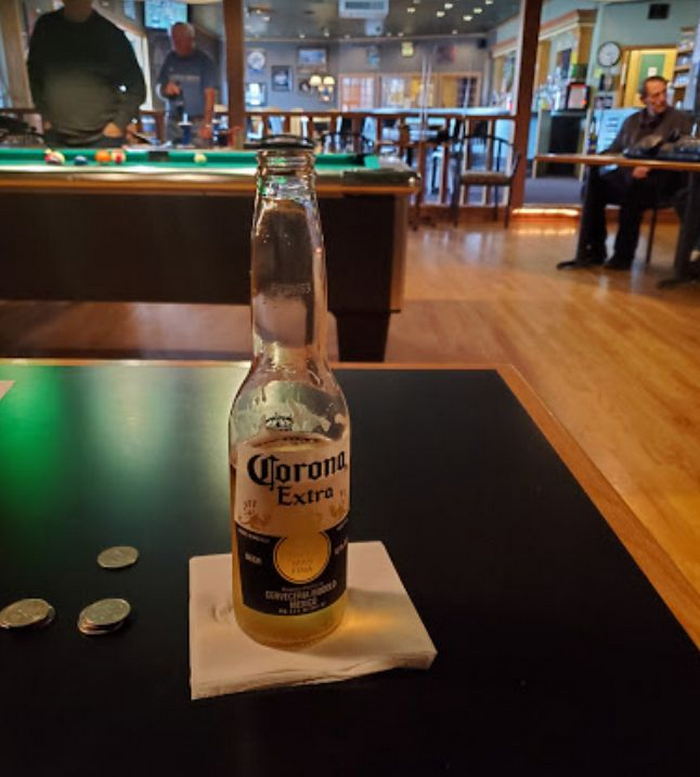 Thunder Bowl Lanes - Web Listing (newer photo)